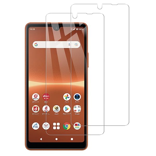 2祻åȡXperia ACE iii SO-53C SOG08 饹ե Xperia ACE iii ե 9H ƩΨ 