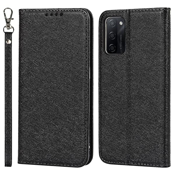 OPPO A55s 5G ケース 手帳型 オッポ a55s 5g カバー オッポ エーゴーゴーエス ファイブジー 手帳ケ