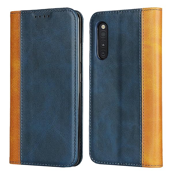 Galaxy A41 ケース ギャラクシーa41 ケース au SCV48 スマホケース SC-41A ドコモ 手帳型 耐衝撃 SC41A