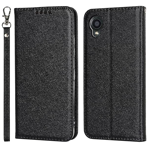 DIGNO BX2 A101KC ケース 京セラ digno bx2 手帳型 ディグノ bx2 a101kc カバー digno bx ii 手帳ケー..