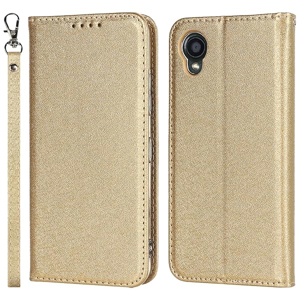 DIGNO BX2 A101KC ケース 京セラ digno bx2 手帳型 ディグノ bx2 a101kc カバー digno bx ii 手帳ケー..