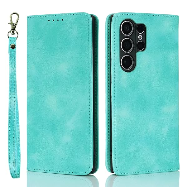 Galaxy S23 Ultra  饯s23 Ultra  Ģ ȥå SC52D S23 SCG20 au docomo