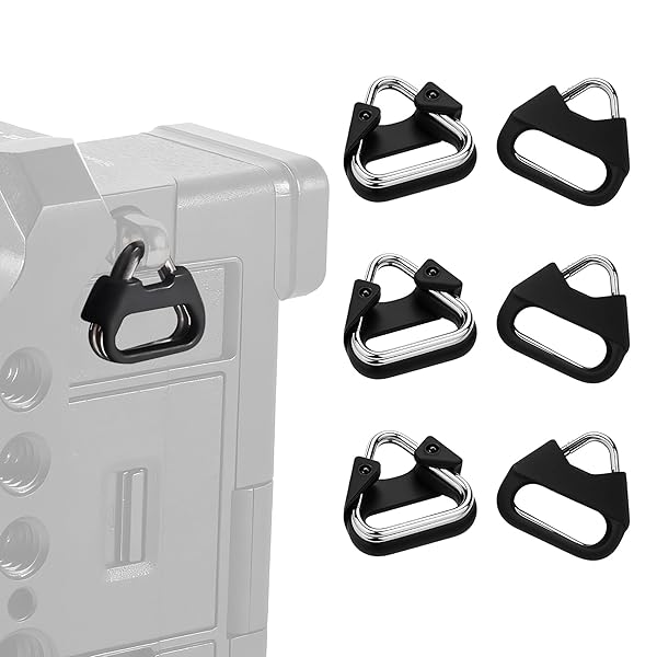  ѥ ȥåץץ ݸСդ 饦ɥåб 