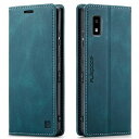 シャープ AQUOS wish3ケース aquos wish3 case アクオスwish3ケース手帳型 SH-53D A302SH アクオスウィッシュ3手帳型...
