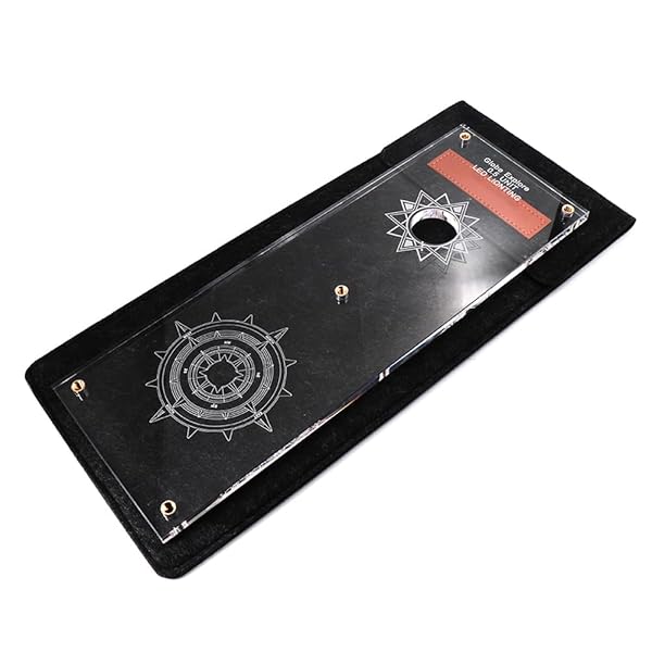 ڤ󤮤㤨IGT ơ֥ IGT ŷ  ѥͥ 를 Ѳǽ  ꡼ Ω/ִñ  ȥɥ ǼդפβǤʤ3,943ߤˤʤޤ