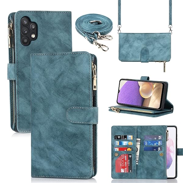 Galaxy A32 5G SCG08  Ģ ॹ galaxy a32 5g С 饯 a32 5g Ģ scg08