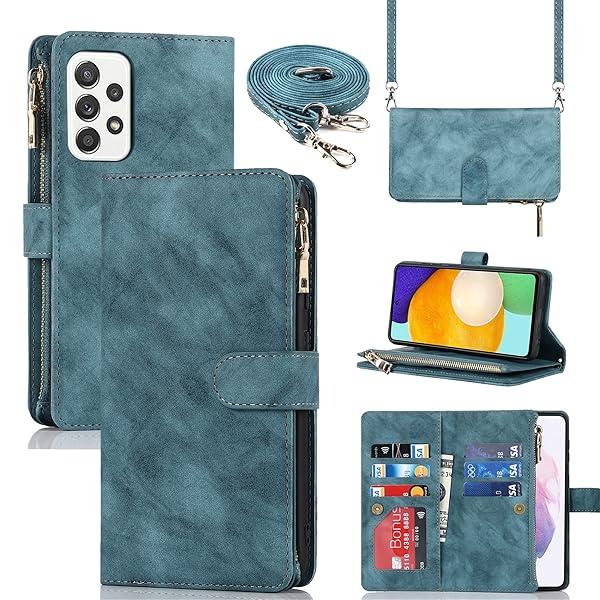 Galaxy A52 5G SC-53B  Ģ ॹ galaxy a52 5g С 饯 a52 5g Ģ sc-53