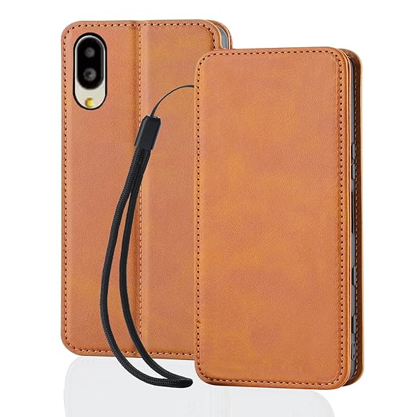 シンプルスマホ7 シンプルスマホ6 BASIO Active Active2ケース 手帳型 A201SH SHG09 SHG12 カバー 全面保