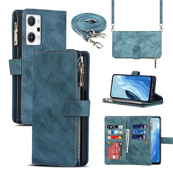 OPPO Reno7 A OPG04  å oppo reno7 a Ģ oppo reno7 a С opg04 Ģ oppo re...