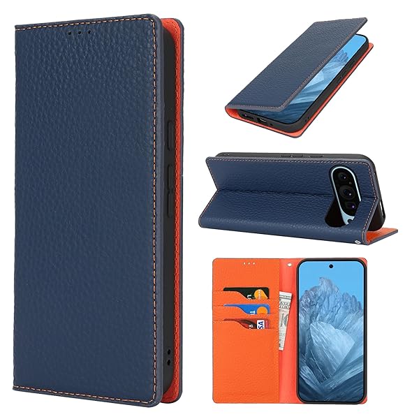 Google Pixel 9 Pro XL ケース グーグル pixel 9 pro xl 手帳型 google ピクセル 9 pro xl カバー グーグル ピ