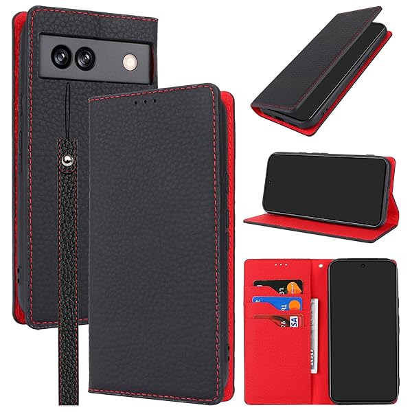 Google Pixel 8a ケース グーグル pixel 8a 手帳型 google ピクセル 8a カバー グーグル ピクセル 8a 手