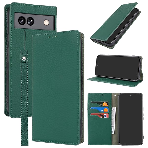 Google Pixel 8a ケース グーグル pixel 8a 手帳型 google ピクセル 8a カバー グーグル ピクセル 8a 手