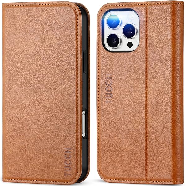 iPhone16 ProMax 対応 ケース 手帳型 iPhone16プロマックス 手帳型ケース カード収納 キックスタン