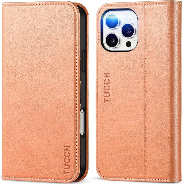 iPhone16 ProMax対応 ケース手帳型 iPhone16プロマックス 手帳型ケース カード収納 キックスタンド