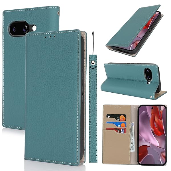 Google Pixel 9a ケース グーグル Pixel 9a 手帳型 Google ピクセル 9a カバー グーグル ピクセル 9a 手