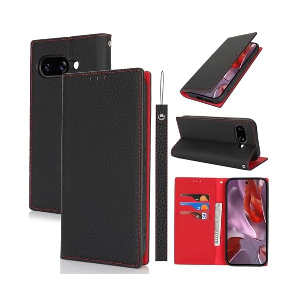 Google Pixel 9a ケース グーグル Pixel 9a 手帳型 Google ピクセル 9a カバー グーグル ピクセル 9a 手