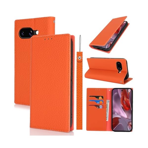 Google Pixel 9a ケース グーグル Pixel 9a 手帳型 Google ピクセル 9a カバー グーグル ピクセル 9a 手