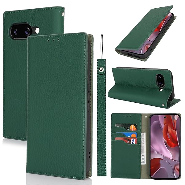 Google Pixel 9a ケース グーグル Pixel 9a 手帳型 Google ピクセル 9a カバー グーグル ピクセル 9a 手