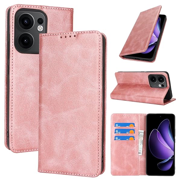 OPPO Reno13 A 用 ケース オッポ Reno13 A 手帳型 オッポ リノ13A カバー OPPO Reno13 A OPG05 手帳ケース CP