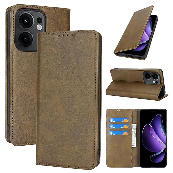 OPPO Reno13 A 用 ケース オッポ Reno13 A 手帳型 オッポ リノ13A カバー OPPO Reno13 A OPG05 手帳ケース CP