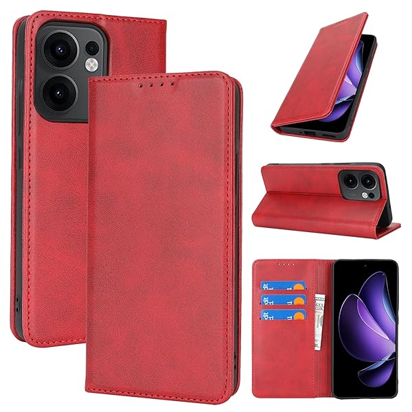 OPPO Reno13 A 用 ケース オッポ Reno13 A 手帳型 オッポ リノ13A カバー OPPO Reno13 A OPG05 手帳ケース CP