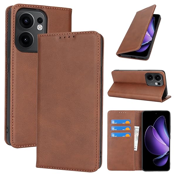 OPPO Reno13 A 用 ケース オッポ Reno13 A 手帳型 オッポ リノ13A カバー OPPO Reno13 A OPG05 手帳ケース CP