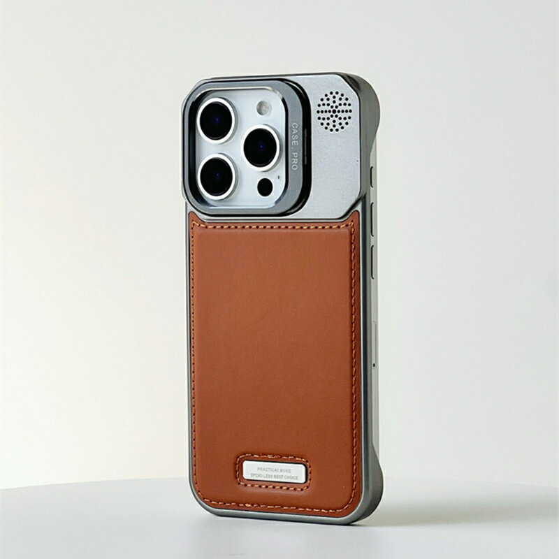 KINGFOM充電スタンド充電ステーションペン立て小物入れ置くだけ充電IPHONE14シリーズ/13シリーズGALAXY各種対応最大10W出力(黒-A)