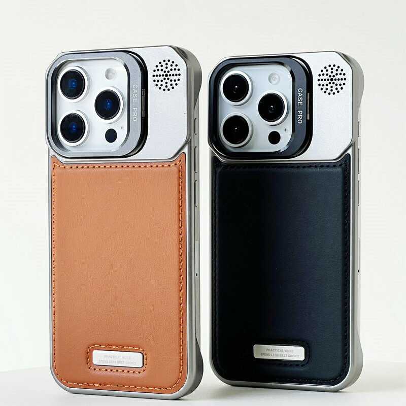 KINGFOM充電スタンド充電ステーションペン立て小物入れ置くだけ充電IPHONE14シリーズ/13シリーズGALAXY各種対応最大10W出力(黒-A)