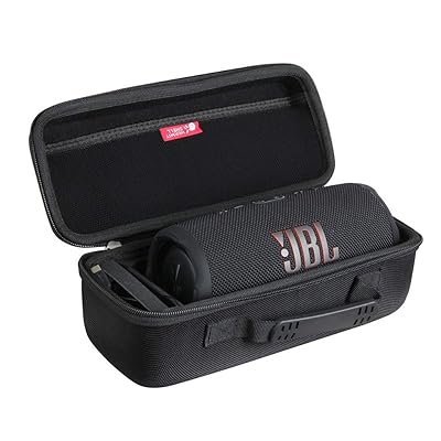 JBL CHARGE5 /CHARGE4 Bluetooth