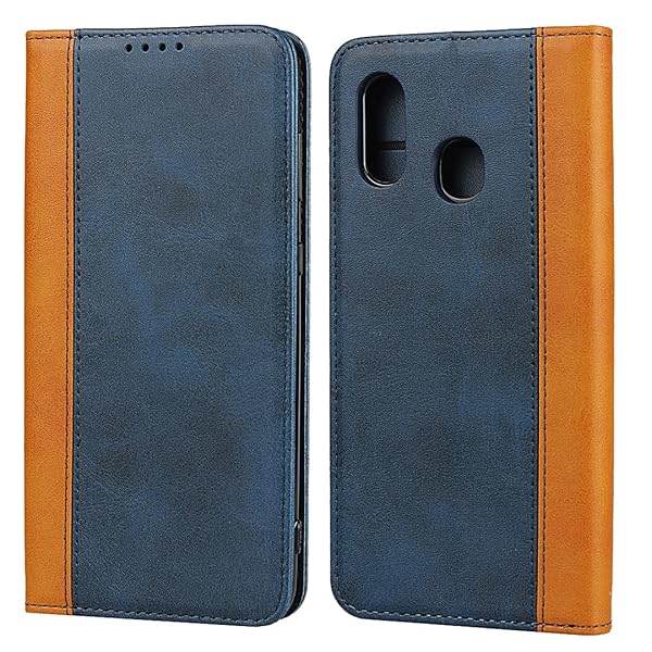 Galaxy A30 ケース ギャラクシーA30 ケース 手帳型 カバー au SCV43 スマホケース Feel3 ドコモ 耐衝