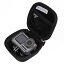 GoPro HERO7/HERO6/HERO5/HERO4/HERO3専用保護収納ケース-Hermitshell