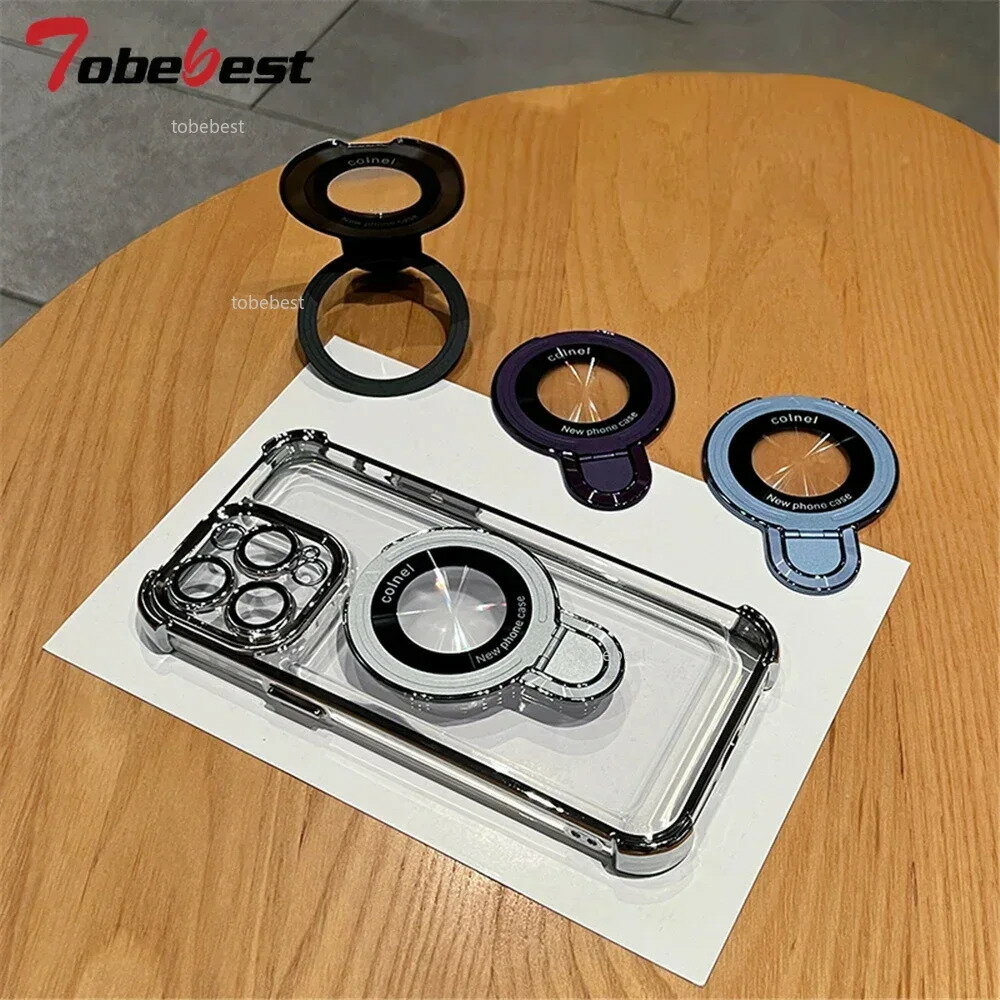OSMA ACUCM-20PQWH 20WPD対応 AC充電器 ホワイト
