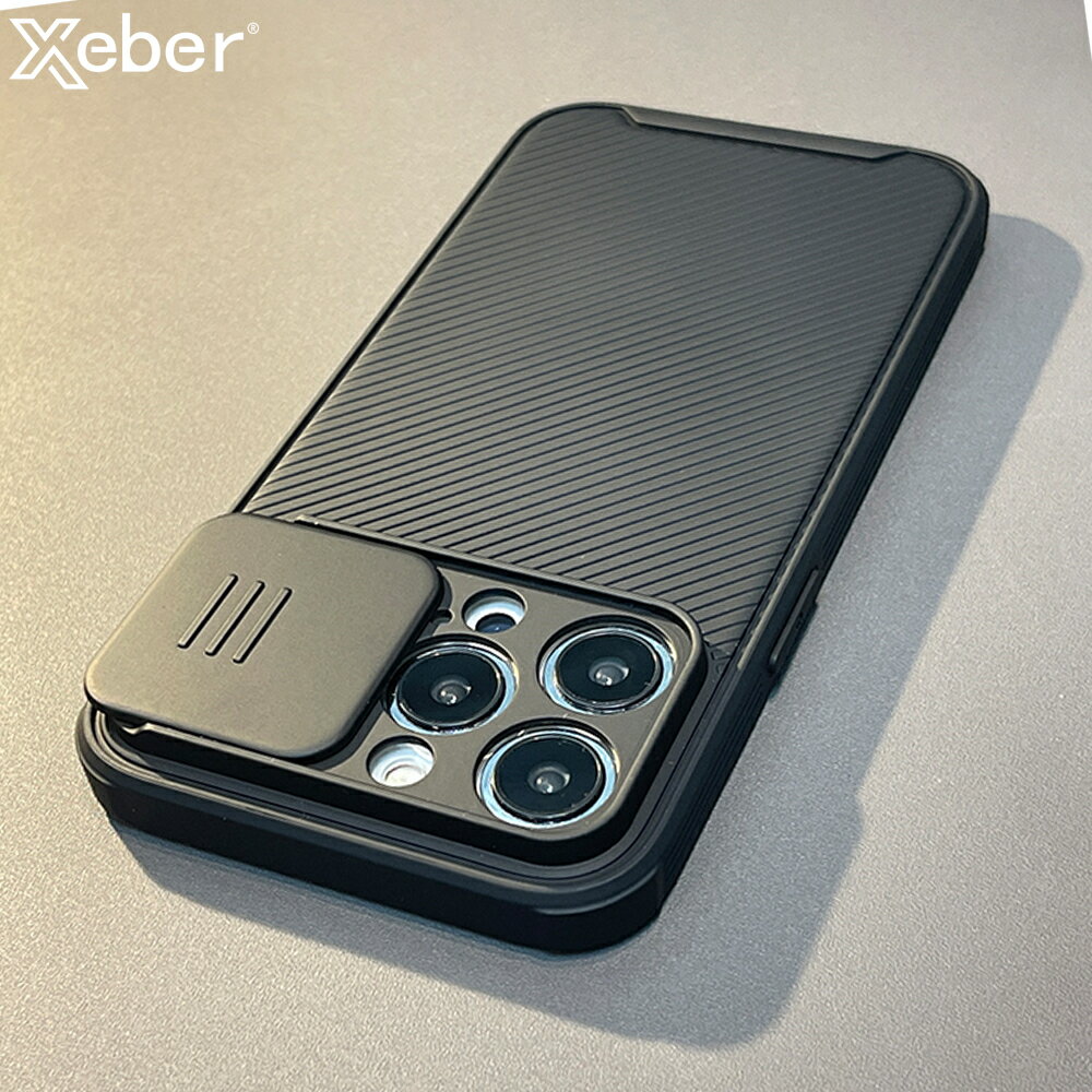 ワイヤレス充電 Magsafe 電話ケース iPhone 16 プロ 15 プロマックス 13 14 耐衝撃スライドカメラレンズ保護ハードカバー