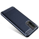 Redmi 9T ケース 耐衝撃 tpu 薄型 シリコン おしゃれ9Tカバー シリコン 薄型 衝撃 シリコン スリ