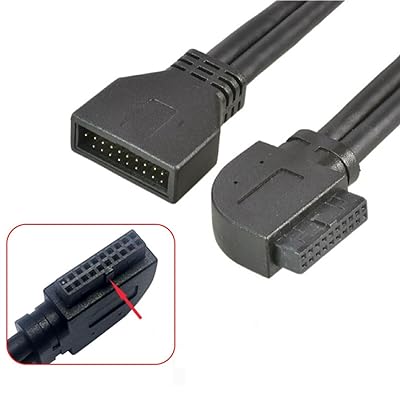 CY Plug and Play USB 3.0 to SATA 2.5 