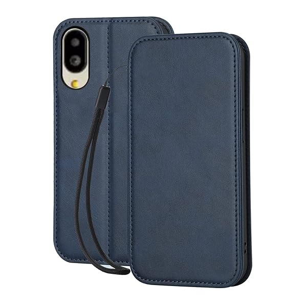 シンプルスマホ7 シンプルスマホ6 BASIO Active Active2ケース 手帳型 A201SH SHG09 SHG12 カバー 全面保