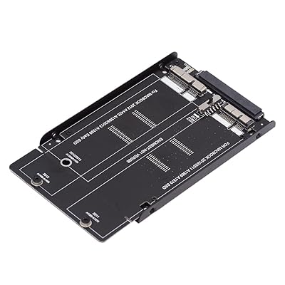 Cablecc 22s SATA - 2010 2011 2012 Mac Air Pro Retina 2.5C` SSD 12+6s 17+7s A1425 A1398 MC975 MC976 P[XGN[W[