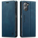 ZTE Libero 5G IVケース Libero 5G IVケース 手帳型 libero 5g iv手帳型ケース Libero5g IV手帳ケース スマホケ...