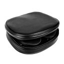 ケース ヘッドホンケース 互換性 バッグ 旅行用 ケース TurtleBeach Stealth 500X, 420X, 350VR, レイザー Razer T...