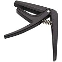 craftN ^b` ENJ| ol J|^Xg UKULELE CAPO