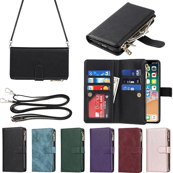 �����ե���for iPhone X/XS ������ for iPhoneXS for iPhoneX ��ݤ������� ��Ģ�� ���۷� IC������ ����