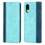 Basio active2 スマホケース ベイシオアクティブ2 ケース Basio active ケース 手帳型 au SHG12 SHG09 シ