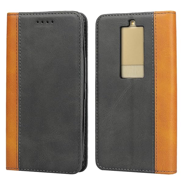 BASIO3 ケース KYV43 ケース 手帳型 カバー 京セラ basio kyv43 スマホケース ベイシオ3 京セラー KYOC