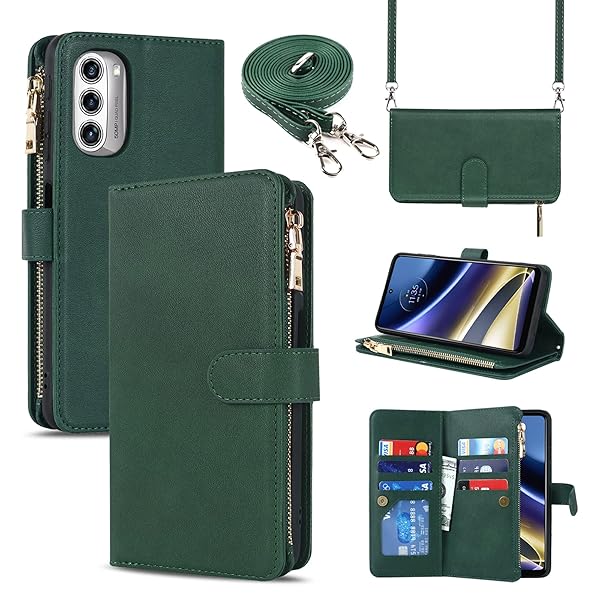 ������ ��ȥ����� moto g52j 5G ��Ģ�� �ץ쥶�� ���餫��TPU ¿��ǽ ����å��դ� ���۷� ����