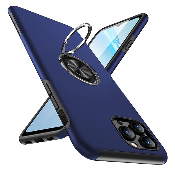 iphone14 Pro ������ ��� �Ѿ׷� ���С� ���� tpu �׷�ۼ� �����ɻ�TPU+PC��� �ֺܥۥ������