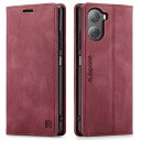ZTE Libero 5G IVケース Libero 5G IVケース 手帳型 libero 5g iv手帳型ケース Libero5g IV手帳ケース スマホケ...