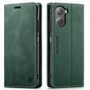 ZTE Libero 5G IVケース Libero 5G IVケース 手帳型 libero 5g iv手帳型ケース Libero5g IV手帳ケース スマホケ...