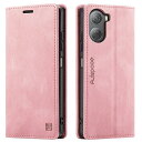ZTE Libero 5G IVケース Libero 5G IVケース 手帳型 libero 5g iv手帳型ケース Libero5g IV手帳ケース スマホケ...