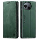 シャープ AQUOS sense9 ケース 手帳型 SG-53Eケース SHG14 手帳型ケース SH-M29ケース手帳型 アクオス センス9 スマホケース カ...