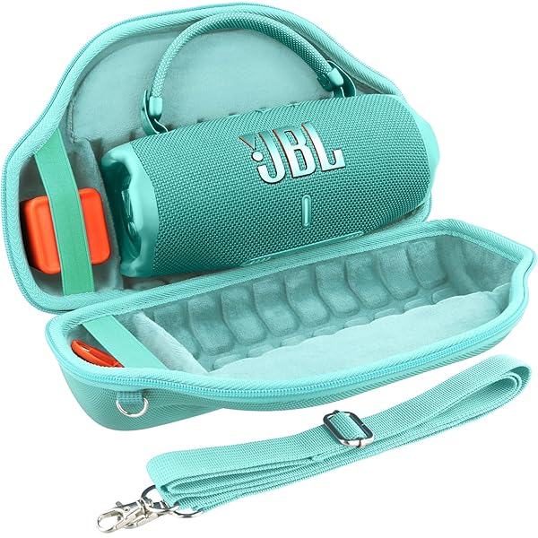 ʥΤߡJBL Charge 6 Bluetoothԡ ݡ֥륹ԡѼǼߥȡ